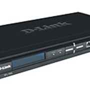 Экран межсетевой D-Link DFL-1600 фото
