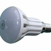 Лампа светодиодная LED-R50 5Вт фото