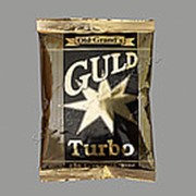 Дрожжи спиртовые активные "Old Grand's GuldTurbo"