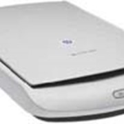 Сканер HP ScanJet 2400 фото
