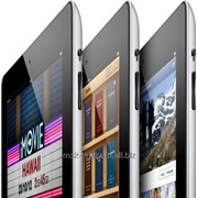 Планшет Apple iPad Air 2 16Gb (и все др. модели планшетов) фото
