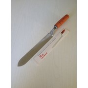 Нож пасечный Классический 205 мм. фото