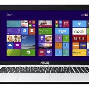 Ноутбук Asus X751SJ (X751SJ-TY002D) фото