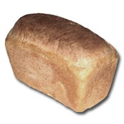 Хлеб Украинский Новый 2 сорт