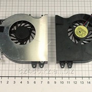 Вентелятор HP G4-2000 G7-2000 G6-2103 4pin фото