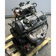 Двигатель, G16B 1.6 Suzuki grand vitara I
