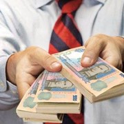 Кредити готівкою без довідки про доходи в Києві .