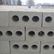 Пескоцементные блоки пеноблоки цемент с доставкой  фото