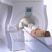 Консультация врача по магнитно-резонансной томографии (МРТ)