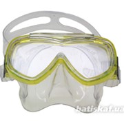 Маска Plumetta фото