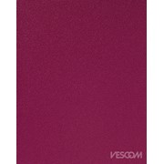 Vescom colour choice 167.052 фотография