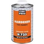 HARDENER FOR PRIMERS H 725 фото