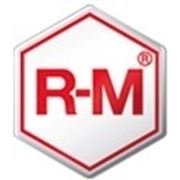 Компьютерный подбор автомобильной краски R-M металлик, цена за 100 гр готовой эмали