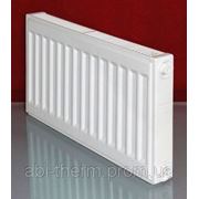 Thermokraft 22 500/1300 фото