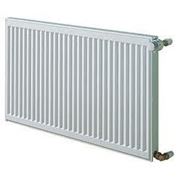 Радиаторы отопления стальные б. п. StelRad 11х500х2000