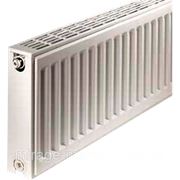 Радиатор Stelrad compact 22 500 х 900 фото