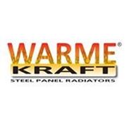 Радиаторы, стальные Варме Крафт Warme Kraft цена ОПТ -розница характеристика описание качество фото