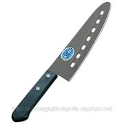Нож кухонный “Шеф“, 18.5 см фотография