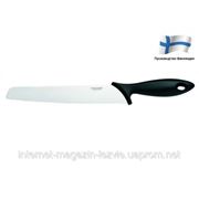 Универсальный кухонный нож фотография