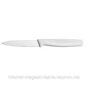 Кухонный нож 5.0601 фотография
