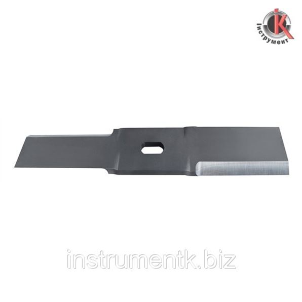 Запасной нож для измельчителя Bosch AXT RAPID, Бош (F016800276) в е .