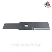 Запасной нож для измельчителя Bosch AXT RAPID, Бош (F016800276) фото