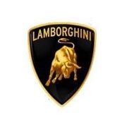 Ремонт Lamborghini (Ламборджини) фото