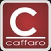 Ролик ручейкового ремня на Renault Trafic 01-> 1.9dCi (+AC) — Caffaro (Польша) - CFR15-00 фото