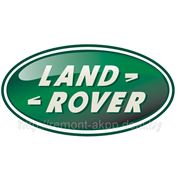 Ремонт АКПП LAND ROVER фотография