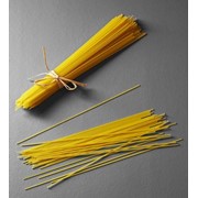 Спагетти фото