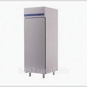 Однодверный холодильный/морозильный шкаф Eko 700 S фото