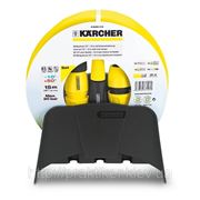 Комплект для подключения минимоек Karcher