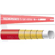 Рукав напорный для напитков LM1-EPDM ∅38мм фото