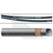 Рукав для подачи горючего и дизельного масла FUB фото