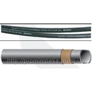 Рукав для подачи сжатого воздуха PLE / PL15 фото