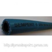 Рукав для воды горячей IWSL фото