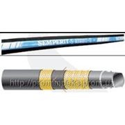 Предохранительный рукав для химии RESIST U UPEL-P фото