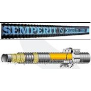 Всасывающий и напорный рукав FS 3320 фото