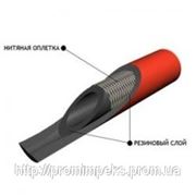 Рукав для заправок ТРК фото