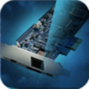 Программно-аппаратный комплекс Соболь фото