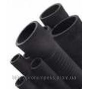 Рукава напорные буровые фото