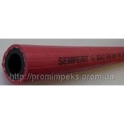 Рукав для пара фото