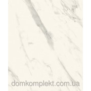 Мрамор каррера глянец, коллекция Color 31/8, арт.CHC570CH, пр-во Германия фотография