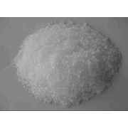 Тринатрий фосфат тринатрийфосфат соль натриевая продукция химическая для промышленных целей фото
