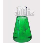 Алюмованадиевый катализатор (АВК-10) химическая продукция промышленная химиякатализатор промышленный катализатор селективной очистки катализатор очистки газов