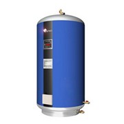 Электрический напорный водонагреватель ВД 1000-12 фото