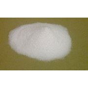 Бикарбонат натрия (сода пищевая) фото