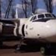 Проведение среднего (локального) ремонт авиационных двигателей Д-30КП, Д-30КП-2