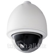 IP PTZ камера SNC-WD91M3018 фото