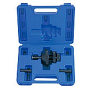 Набор для центровки сцепления 3 предмета KING TONY 9AK11 фото